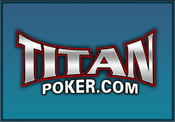 Titan Poker’s Promotions Bonanza